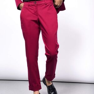 Wildfang Essential Trouser